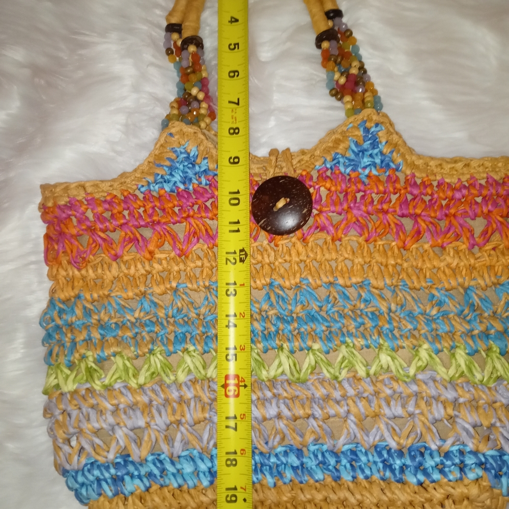 Purse - Picture 4 of 4